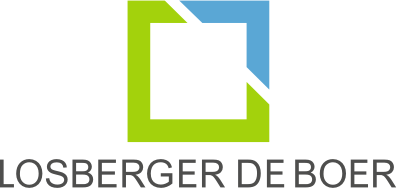 Losberger de Boer